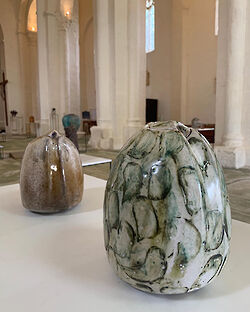 2022 foiredespotiers 4X4-bussiere-2022_yves_BUBU-2022-YV-33