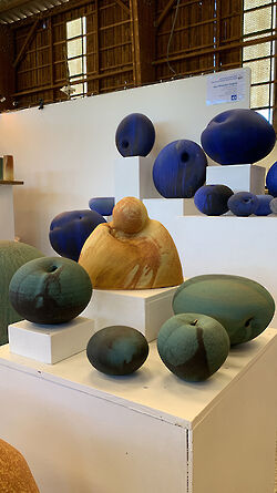 2022 foiredespotiers 4X4-bussiere-2022_yves_BUBU-2022-YV-35