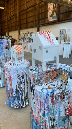 2022 foiredespotiers 4X4-bussiere-2022_yves_BUBU-2022-YV-37