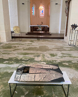 2022 foiredespotiers 4X4-bussiere-2022_yves_BUBU-2022-YV-38