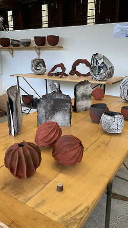 2022 foiredespotiers 4X4-bussiere-2022_yves_BUBU-2022-YV-46