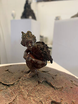 2022 foiredespotiers 4X4-bussiere-2022_yves_BUBU-2022-YV-50