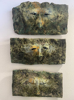 2022 foiredespotiers 4X4-bussiere-2022_yves_BUBU-2022-YV-54