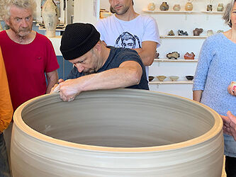 2022 foiredespotiers 4X4-bussiere-2022_yves_BUBU-2022-YV-86