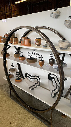 2022 foiredespotiers 4X4-bussiere-2022_yves_BUBU-2022-YV-9