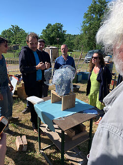 2022 foiredespotiers 4X4-bussiere-2022_yves_BUBU-2022-YV-94