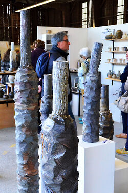 2023 foiredespotiers 4X4-bussiere-2023-DSC_1533