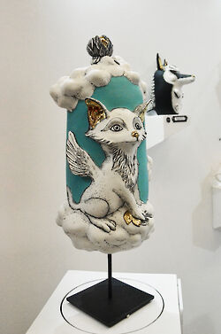 2023 foiredespotiers 4X4-bussiere-2023-DSC_1574