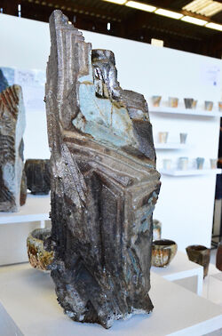 2023 foiredespotiers 4X4-bussiere-2023-DSC_1626