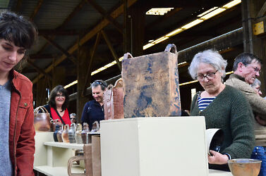 2023 foiredespotiers 4X4-bussiere-2023-DSC_1694