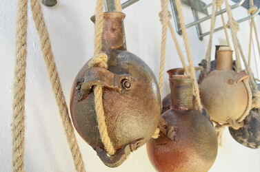 2023 foiredespotiers 4X4-bussiere-2023-DSC_1914