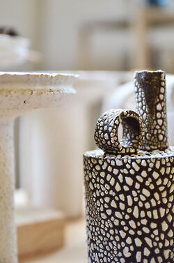 2023 foiredespotiers 4X4-bussiere-2023-DSC_2006