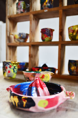 2023 foiredespotiers 4X4-bussiere-2023-DSC_2025