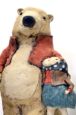 2023 foiredespotiers 4X4-bussiere-2023-DSC_2066