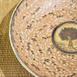 2023 foiredespotiers 4X4-bussiere-23-De-Sacy