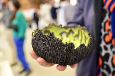 2023 foiredespotiers 4X4-bussiere-23-Gutleben-(2)