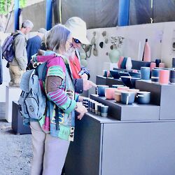 2023 foiredespotiers 4X4-bussiere-23-Luthier-(2)