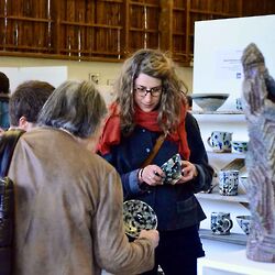 2023 foiredespotiers 4X4-bussiere-23-Micenmacher-(2)