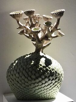 2023 foiredespotiers 4X4-bussiere-23-Monnin