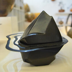 2023 foiredespotiers 4X4-bussiere-23-Oxyde2Fer