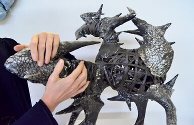 2023 foiredespotiers 4X4-bussiere-23-Portnova