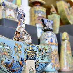 2023 foiredespotiers 4X4-bussiere-23-Roger