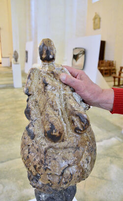 2023 foiredespotiers 4X4-bussiere-23-Rollet-(2)