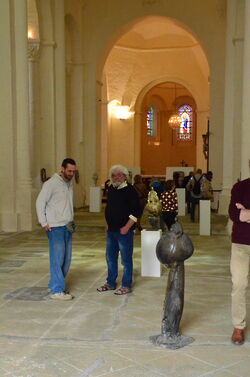 2023 foiredespotiers 4X4-bussiere-23-Rollet-(5)