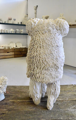 2023 foiredespotiers 4X4-bussiere-23-Rousseau-(2)