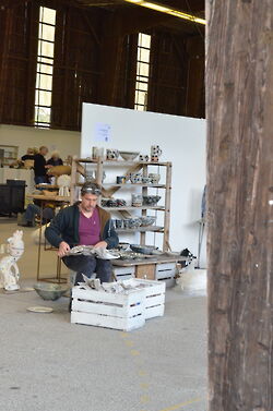 2023 foiredespotiers 4X4-bussiere-23-Rousseau-(3)