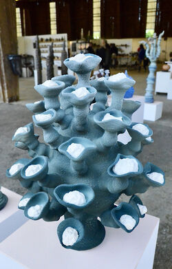 2023 foiredespotiers 4X4-bussiere-23-Sauce