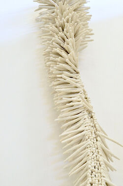 2023 foiredespotiers 4X4-bussiere-23-Vallet-(2)