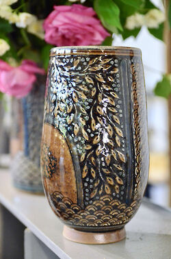 2023 foiredespotiers 4X4-bussiere-Bussiere23-De-Sacy