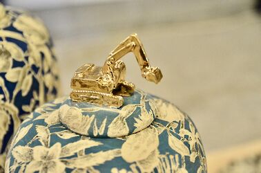 2023 foiredespotiers 4X4-bussiere-Bussiere23-Grier-(2)