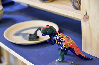 2023 foiredespotiers 4X4-bussiere-Bussiere23-Grier