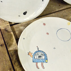 2023 foiredespotiers 4X4-bussiere-Bussiere23-Rousseau