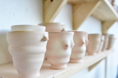 2023 foiredespotiers 4X4-bussiere-Bussiere23-Sauce