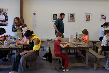 2024 Bussiere-Atelier enfant