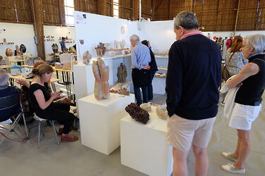 2024 Bussiere-Manon Berthellot