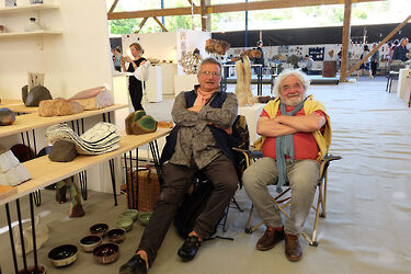 2024 Bussiere-retrouvailles Dupuy-Rollet