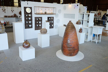 2024 Bussiere-stand boris cappe