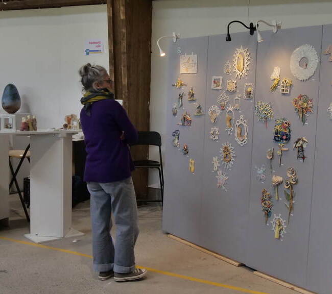 2026 foire potiers