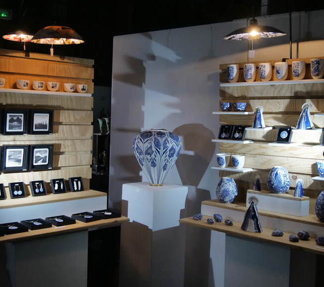 2026 foire potiers