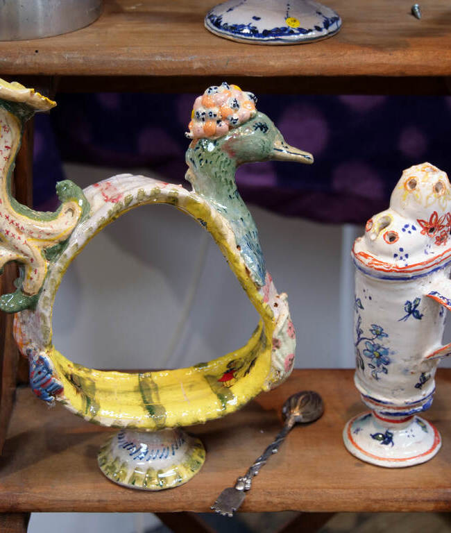 2026 foire potiers