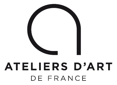 Ateliers d’Art de France