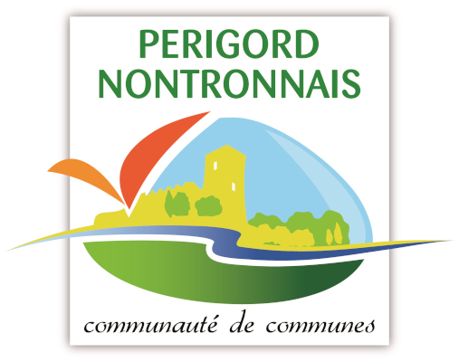 Communauté de communes Périgord-Nontronnais