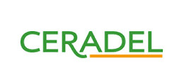 Céradel