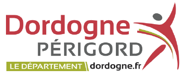Le Département de la Dordogne