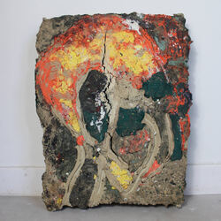 intervenenant Partick Crulis