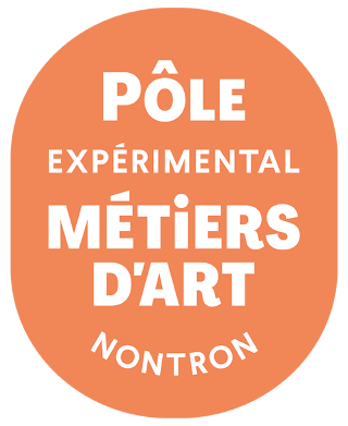Pôle Expérimentale des Métiers d’Art